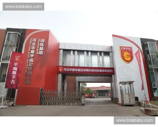 中国甲级足球联赛发展现状与未来趋势分析：挑战与机遇并存的足球市场