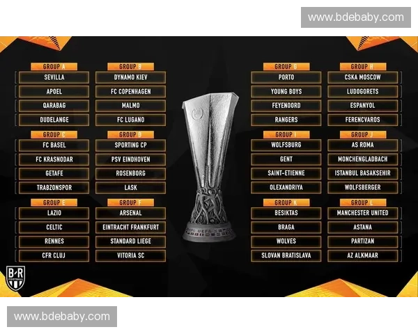 孟加拉足球联赛发展现状与未来潜力分析