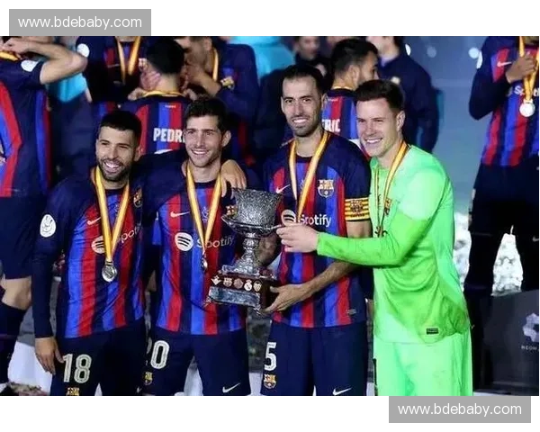 西甲球队征战欧联杯历程与前景分析 竞争格局及未来挑战