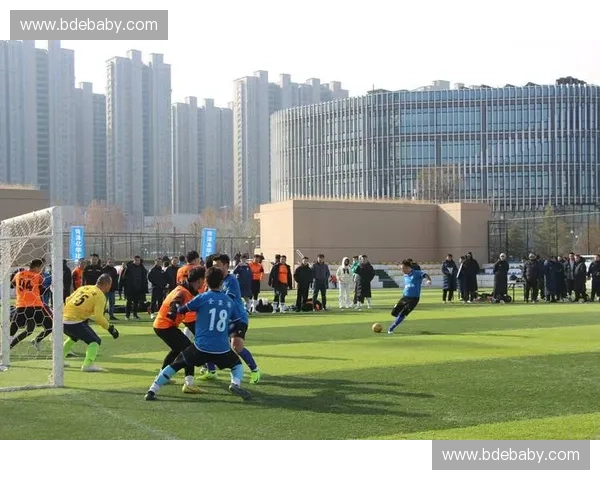 围绕足球联赛会发展战略与社区融合创新路径及未来治理模式研究探讨