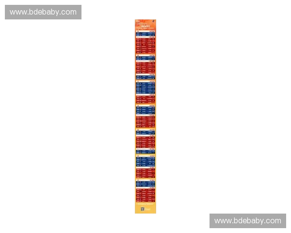 2017年CBA辽宁男篮赛程完整解析及重要比赛前瞻