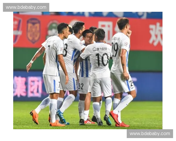 富力足球赛程安排详解及球队表现分析