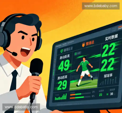 我们的品牌价值